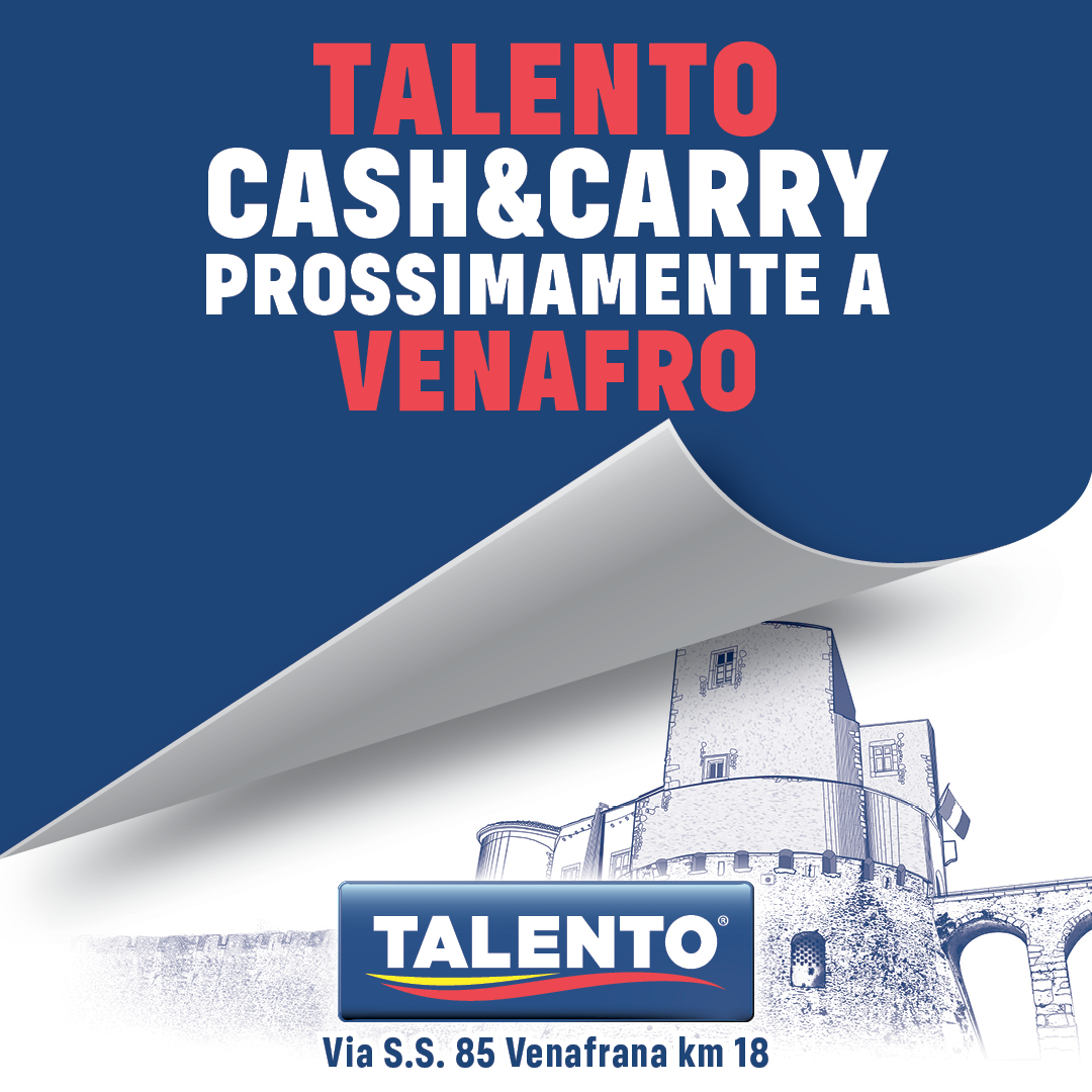 TALENTO 2024-VENAFRO 1080X1080