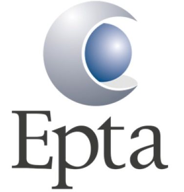 epta